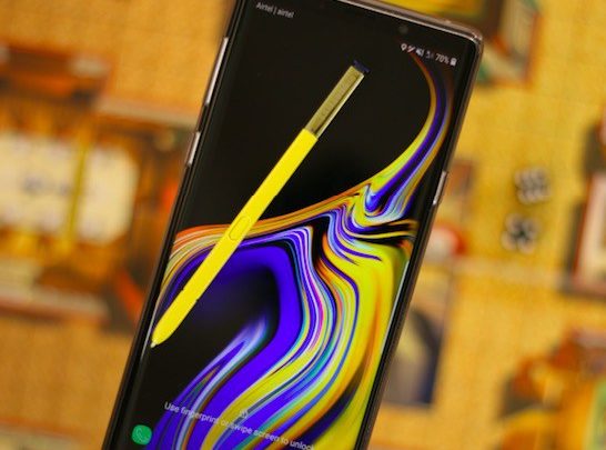 صورة لـ أفضل 15 لعبة لهاتف Note 9 و Note 8 (باستخدام S-Pen) | Screen-Shot-2018-11-01-at-4.50.48-PM