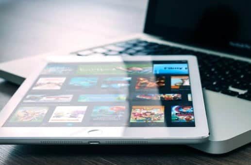 صورة لـ إصلاح خطأ Netflix: لقد قمت بالتحميل على العديد من الأجهزة | Screen-Shot-2018-11-03-at-3.28.44-PM-DzTechs