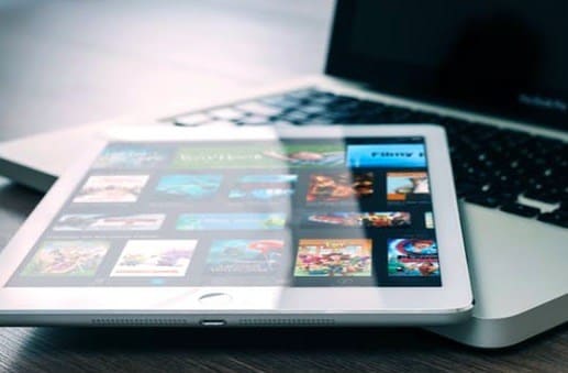 صورة لـ إصلاح خطأ Netflix: لقد قمت بالتحميل على العديد من الأجهزة | Screen-Shot-2018-11-03-at-3.28.44-PM
