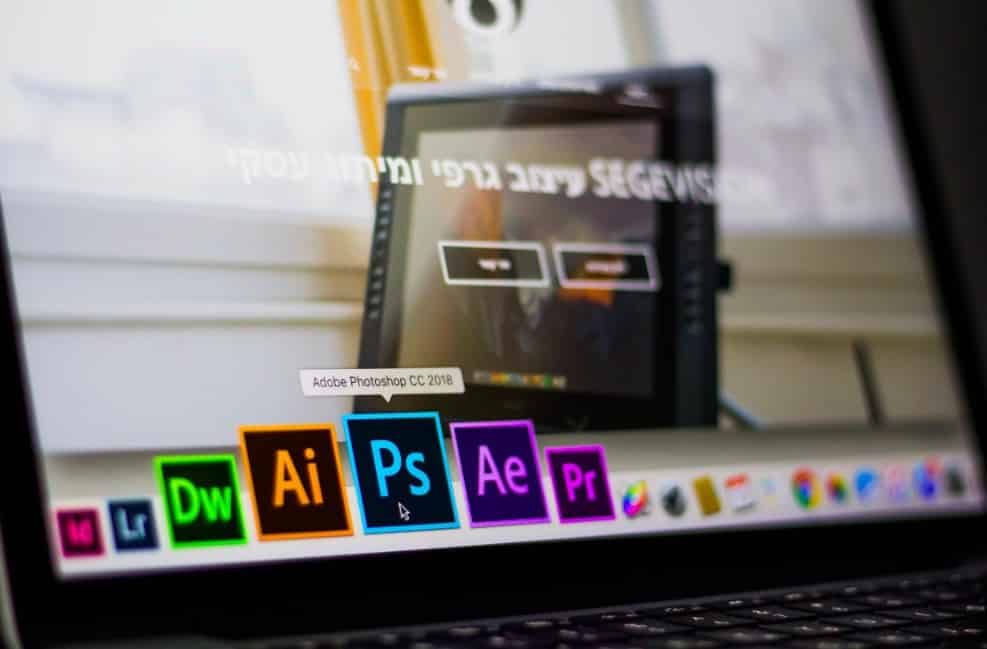 صورة لـ أفضل التطبيقات البديلة لـ Dock ولتخصيصه على نظام MacOS | Screen-Shot-2018-11-09-at-4.22.23-PM