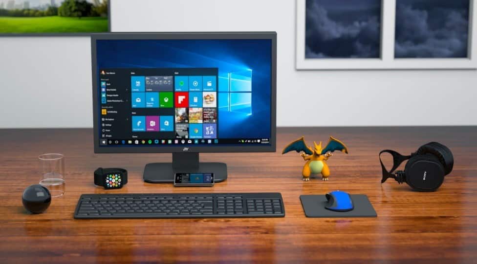 صورة لـ أفضل 7 برامج ISO Mounter لنظام التشغيل Windows 10/8/7 | Screen-Shot-2018-11-12-at-12.54.54-PM-DzTechs