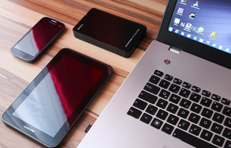 صورة لـ أفضل 10 تطبيقات قارئ PDF للهواتف الذكية والأجهزة اللوحية بنظام Android | Screen-Shot-2018-11-21-at-4.23.16-PM