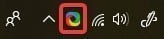 صورة لـ كيفية تحرير ومشاركة لقطات Screenshots مع ShareX بسرعة | ShareX-Guide-Icon-DzTechs