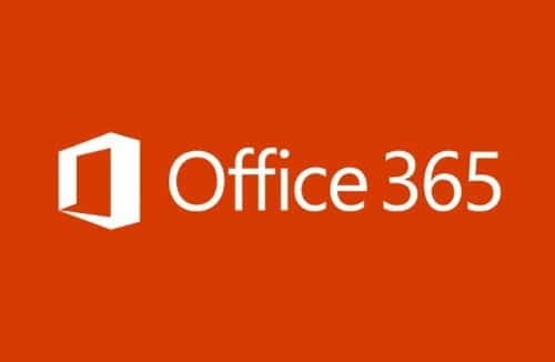 صورة لـ تجارب مايكروسوفت مع إضافة الإعلانات إلى تطبيق Windows 10 Mail | Windows-Ads-Office-365-DzTechs