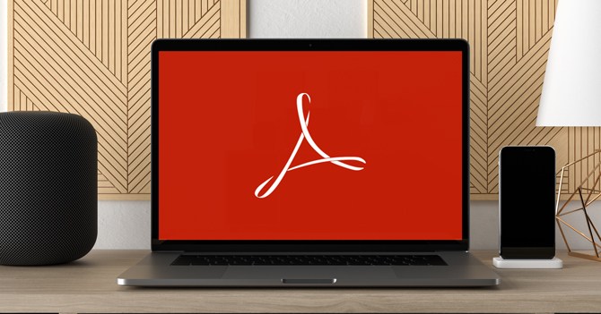 صورة لـ أفضل البدائل لـ Adobe Acrobat التي تُعتبر أرخص سعرًا | adobe-feature