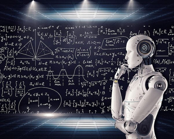 صورة لـ ما هو أفضل مساعد صوتي؟ إليك ما وجدناه | ai-assistants-best-DzTechs