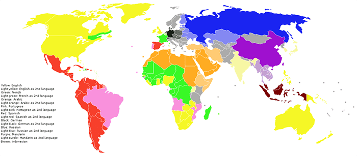 صورة لـ ما هو أفضل مساعد صوتي؟ إليك ما وجدناه | ai-assistants-languages-DzTechs