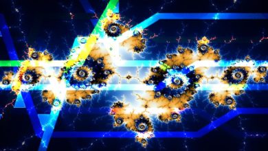 صورة لـ كيف تبدو الخوارزميات وهل هي معقدة لهذه الدرجة؟ | algorithms-feature