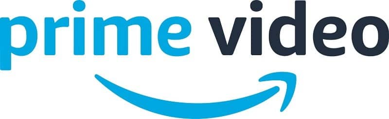 صورة لـ ما مقدار البيانات التي تستخدمها خدمة البث المفضلة لديك؟ | data-streaming-service-amazon-prime-video-DzTechs
