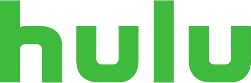 صورة لـ ما مقدار البيانات التي تستخدمها خدمة البث المفضلة لديك؟ | data-streaming-service-hulu-DzTechs