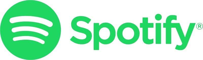 صورة لـ ما مقدار البيانات التي تستخدمها خدمة البث المفضلة لديك؟ | data-streaming-service-spotify-DzTechs