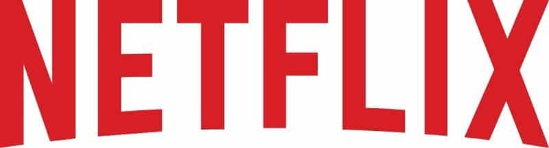 صورة لـ ما مقدار البيانات التي تستخدمها خدمة البث المفضلة لديك؟ | data-streaming-services-netflix-DzTechs