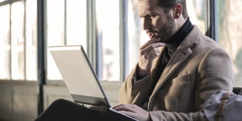 صورة لـ كيفية إصلاح خطأ ملف .dll مفقود في نظام Windows | dll-feature-DzTechs
