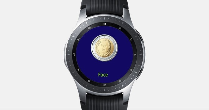 صورة لـ أفضل تطبيقات Galaxy Watch و Active 2 (لسنة 2023) | face-DzTechs