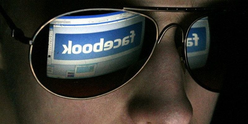صورة لـ كيفية تحديد المعلنين الذين لديهم معلوماتك على Facebook | facebookcalls-spying