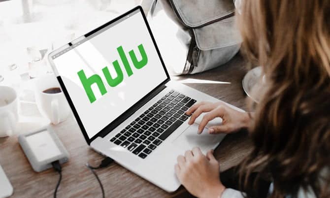 صورة لـ كيفية مشاهدة Hulu من خارج الولايات المتحدة بسهولة | feature-4-DzTechs