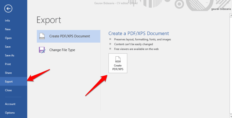 صورة لـ تحرير ملفات PDF مجانا بدون علامات مائية لجميع المنصات | free-PDF-editor-without-watermark-5-DzTechs
