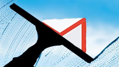 صورة لـ كيفية تنظيف وإدارة البريد الوارد في Gmail | gmail-update-features-header