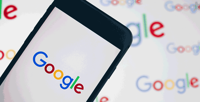 صورة لـ كيفية إزالة رقم هاتفك من حساب Google الخاص بك | google-features-on-iphone-hero