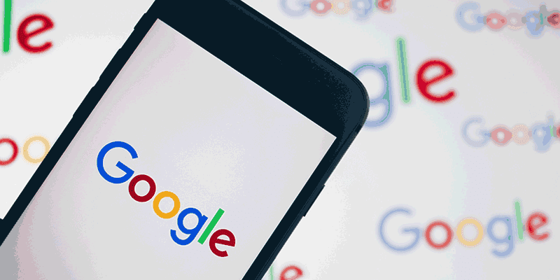 صورة لـ كيفية إزالة رقم هاتفك من حساب Google الخاص بك | google-features-on-iphone-hero-DzTechs