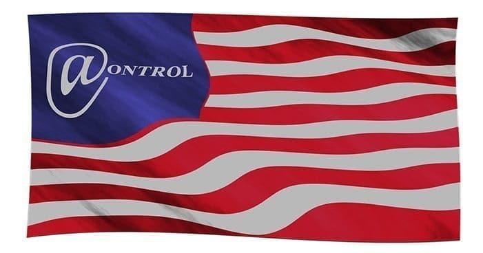 صورة لـ حرية الإنترنت على تراجع في جميع أنحاء العالم ، ولكن كل أمل لا يضيع | internet-freedom-usa-DzTechs