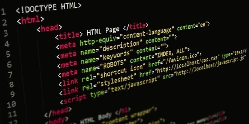 صورة لـ أفضل تطبيقات تحرير النصوص المُتقدمة لنظام Linux | linux-text-editors-featured