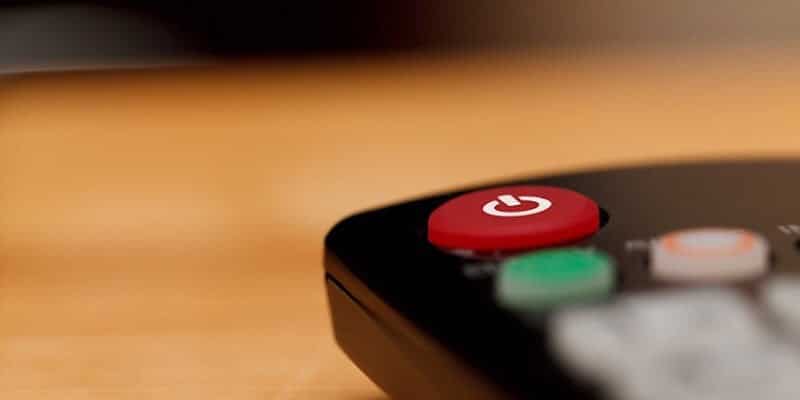 صورة لـ خدمات البث التلفزيوني على الإنترنت ترتفع بنسبة 212٪ خلال ساعات المشاهدة في العام الماضي | news-tv-streaming-featured-DzTechs
