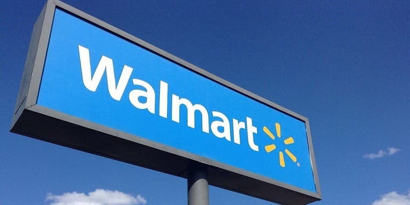 صورة لـ تطبيق Walmart على iOS يشمل الآن على ماسح AR للقيام بمقارنة المنتجات | news-walmart-product-comparisons-featured-DzTechs
