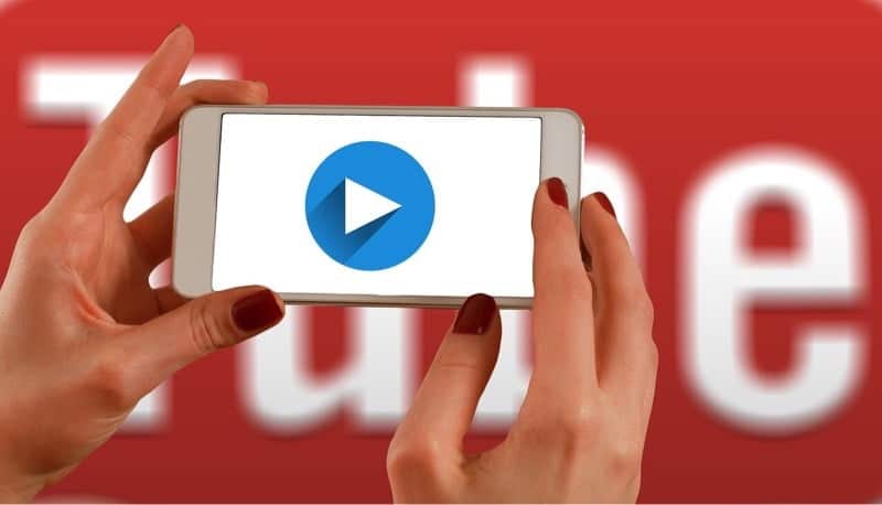 صورة لـ YouTube سيحذف التعليقات التوضيحية على مقاطع الفيديو في كانون الثاني | news-youtube-annotations-mobile-DzTechs