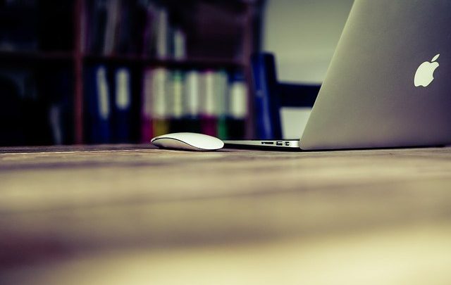 صورة لـ كيفية تدوير ملفات PDF وحفظ التغييرات مجانًا | office-581131_640
