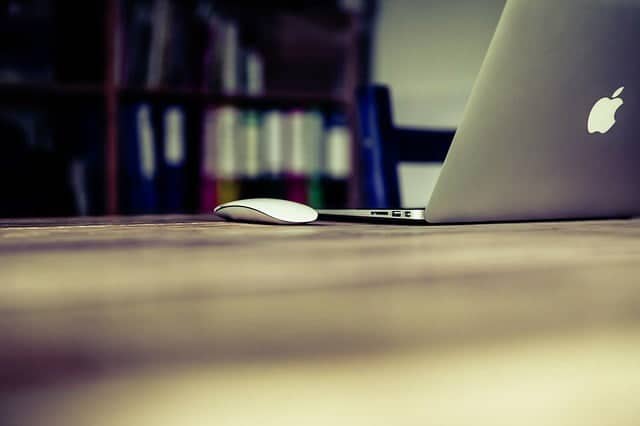 صورة لـ كيفية تدوير ملفات PDF وحفظ التغييرات مجانًا | office-581131_640-DzTechs