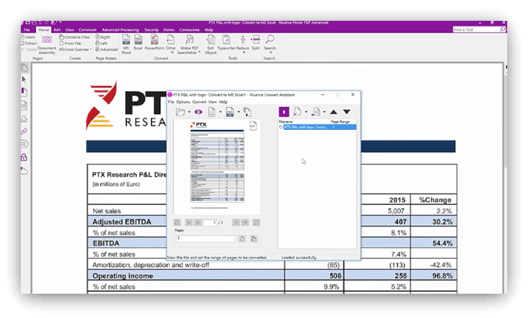 صورة لـ أفضل برامج تحرير PDF (المدفوعة) التي تستحق دفع أموالك | paid-pdf-editors-7-DzTechs
