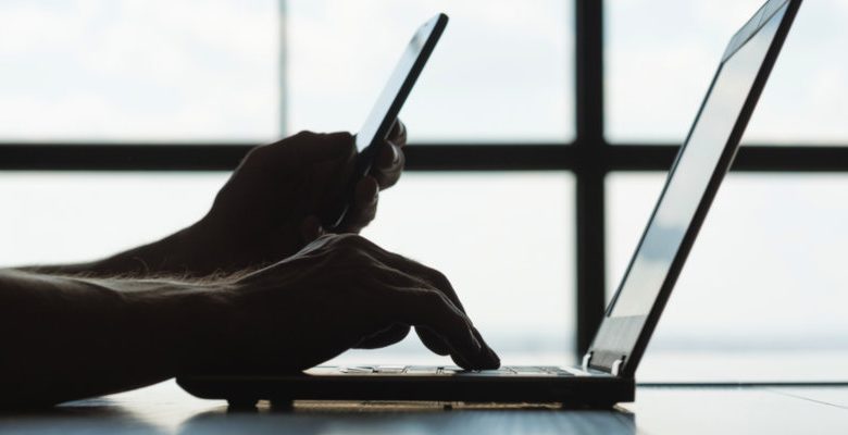 صورة لـ كيفية توليد رمز المُصادقة الثُنائية من سطح المكتب Linux | two-factor-authentication-generator-linux-featured
