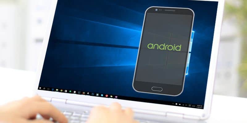 صورة لـ الدليل الكامل لتشغيل Android باستخدام VirtualBox | virtualbox-android-DzTechs