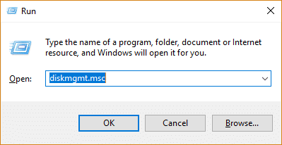 صورة لـ كيفية تمهيد نظام التشغيل من محرك أقراص USB في VirtualBox | virtualbox-windows-run-menu-DzTechs