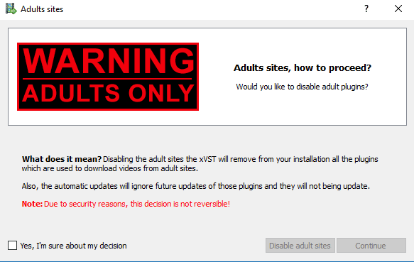 صورة لـ كيفية تحميل الفيديوهات بسهولة من الويب باستخدام xVideoServiceThief | what-is-xvideoservicethief-how-to-use-DzTechs