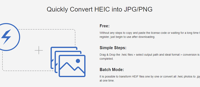 صورة لـ كيفية تحويل HEIC إلى JPG على نظام التشغيل Windows 10 | windows10-HEIC-DzTechs