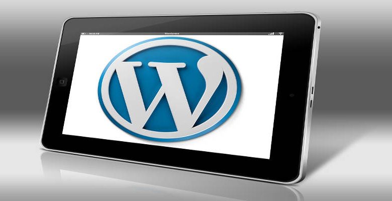 صورة لـ أفضل إضافات التنبيهات والإشعارات في WordPress | wp-notification-00-featured