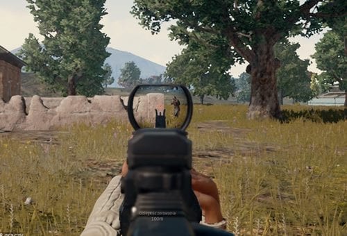 صورة لـ أفضل النصائح والخدع لـ PUBG Mobile للحصول على عشاء الدجاج | 10-Cool-PUBG-Mobile-Tips-and-Tricks-to-Get-that-Chicken-Dinner1-DzTechs