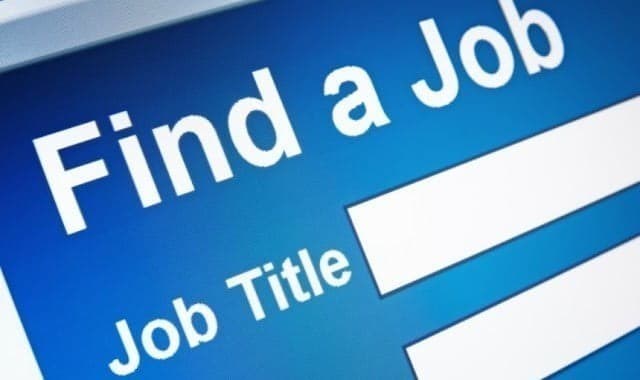 صورة لـ 20+ من أفضل برامج التسويق بالعمولة Affiliate Programs للمبتدئين | 571007f38dd2a_571007e0b271c_509851633-DzTechs