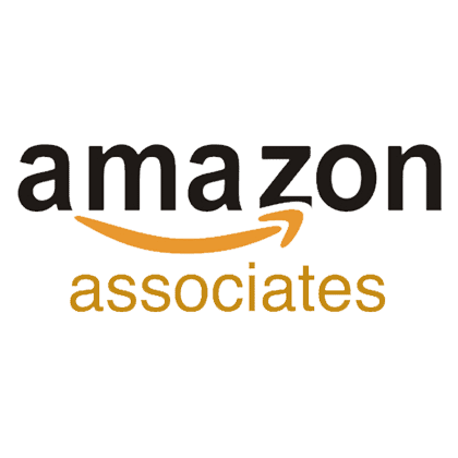 صورة لـ 20+ من أفضل برامج التسويق بالعمولة Affiliate Programs للمبتدئين | Amazon-Associates-DzTechs