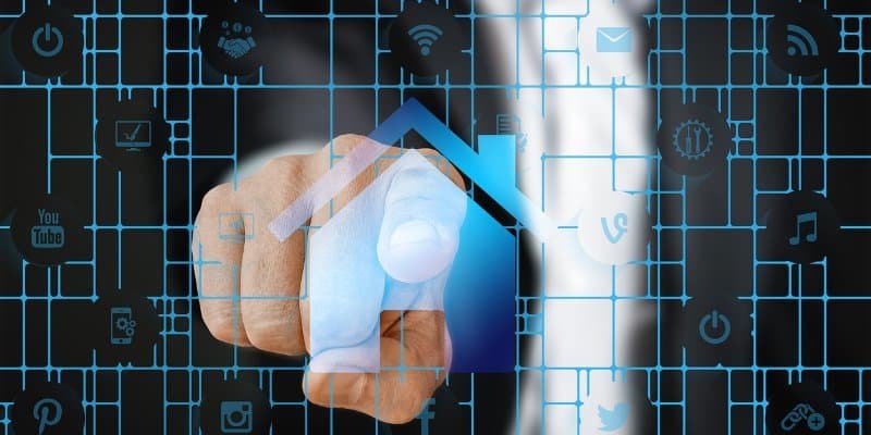صورة لـ كيفية البحث عن أفضل قناة Wi-Fi لشبكتك | Best-Channel-Featured-DzTechs