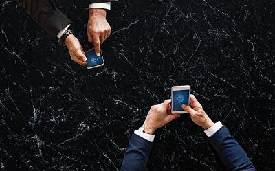 صورة لـ كيفية مكافحة هجمات التصيد عبر الهاتف الخليوي | Cell-Phone-Cloning-Techniques-DzTechs