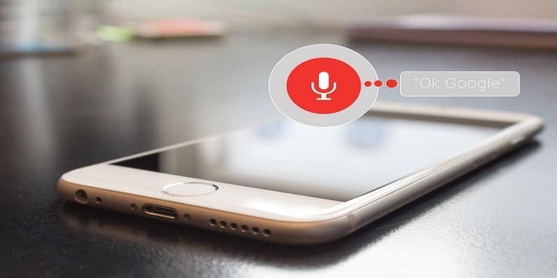 صورة لـ كيفية إنشاء أوامر مخصصة لـ Google Assistant | Commands-Featureds-DzTechs