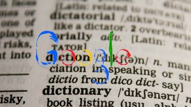صورة لـ كيفية إضافة قواميس وإدارتها على Google Chrome | Dictionary-Featured