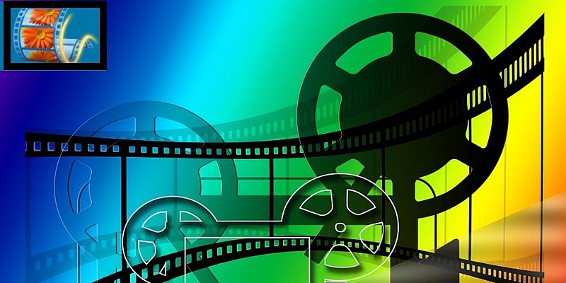 صورة لـ دليل المُبتدئين لاحتراف استخدام Windows Movie Maker | Featured-Movie-Maker-Graphic-DzTechs
