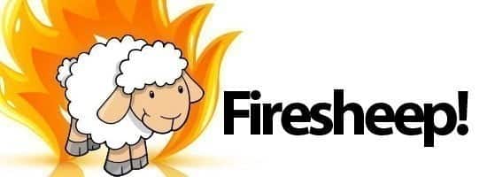 صورة لـ أفضل 15 طريقة عمل لكيفية اختراق حسابات Facebook وكيفية حمايته | Firesheep-DzTechs