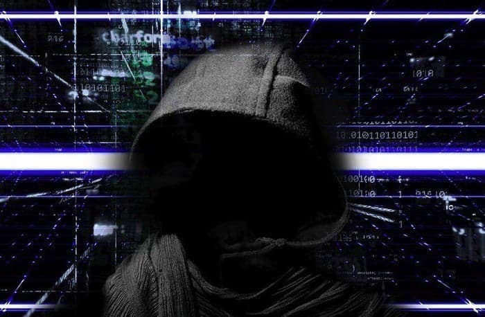 صورة لـ هل يمكن أن تكون خدمات VPN المجانية موثوقة؟ | Free-Malware-DzTechs