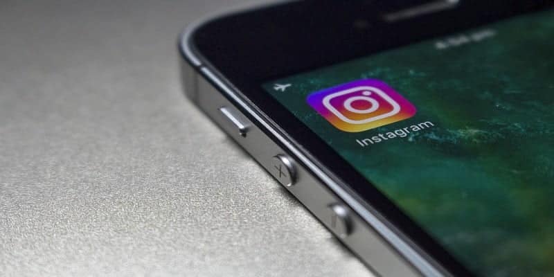 صورة لـ كيفية منع المُستخدمين الآخرين في Instagram من العثور عليك لحماية خصوصيتك | Hide-Featured-DzTechs