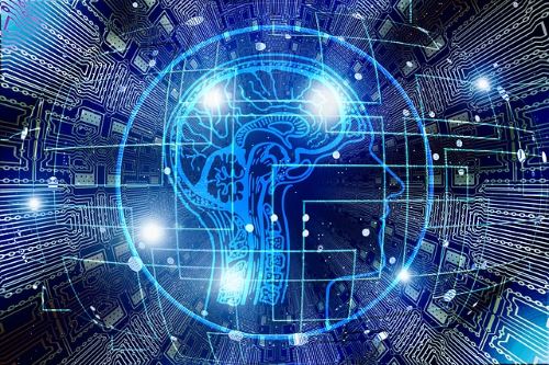 صورة لـ ما هي البرمجيات الخبيثة متعددة الأشكال والمتحولة ؟ | Morphic-Malware-Intelligence-DzTechs